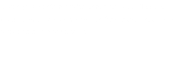 Obtenga la ventaja profesional AZZERO SCISSORS. Nuestro equipo altamente cualificado está aquí para ofrecerle el mejor servicio.