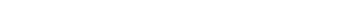 DIRECCIÓN