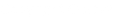 Copyright © 2022