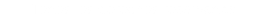 Todos los derechos reservados