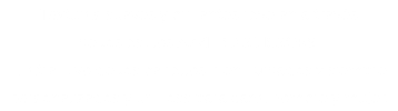 Texturas suaves y brillantes revelan a través
de los estilos AZZERO SCISSORS. El atractivo de los cabellos bien cuidados y siempre personalizados y únicoss para cada hombre y mujer.
