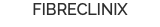 FIBRECLINIX